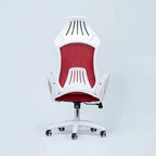 Bolt Manager Chair - Azaan Furniture