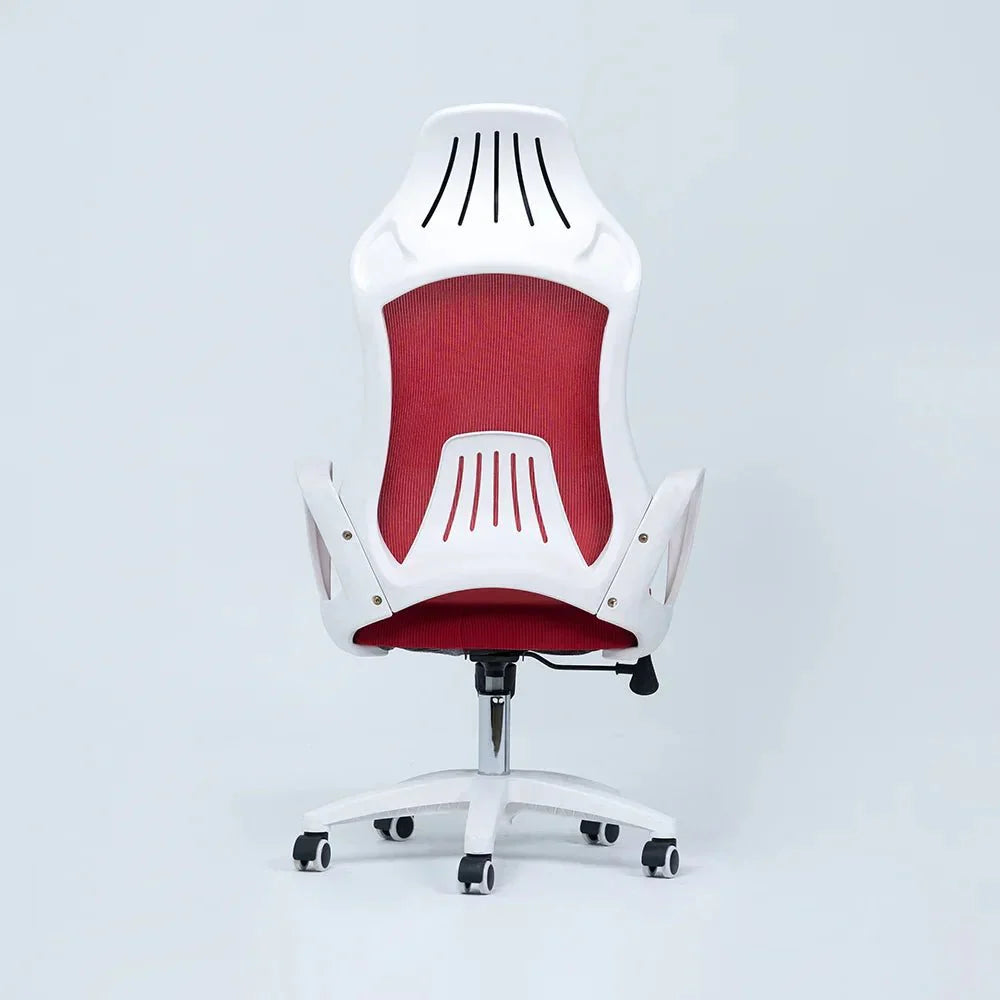 Bolt Manager Chair - Azaan Furniture