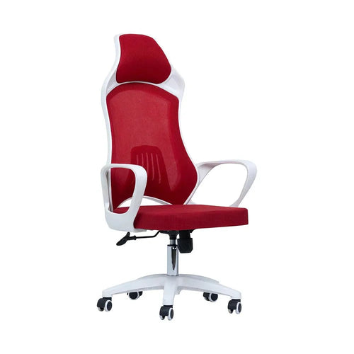 Bolt Manager Chair - Azaan Furniture