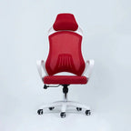 Bolt Manager Chair - Azaan Furniture