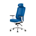 Fox Manager Chair - Azaan Furniture