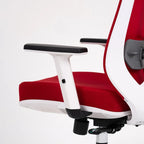 Fox Manager Chair - Azaan Furniture