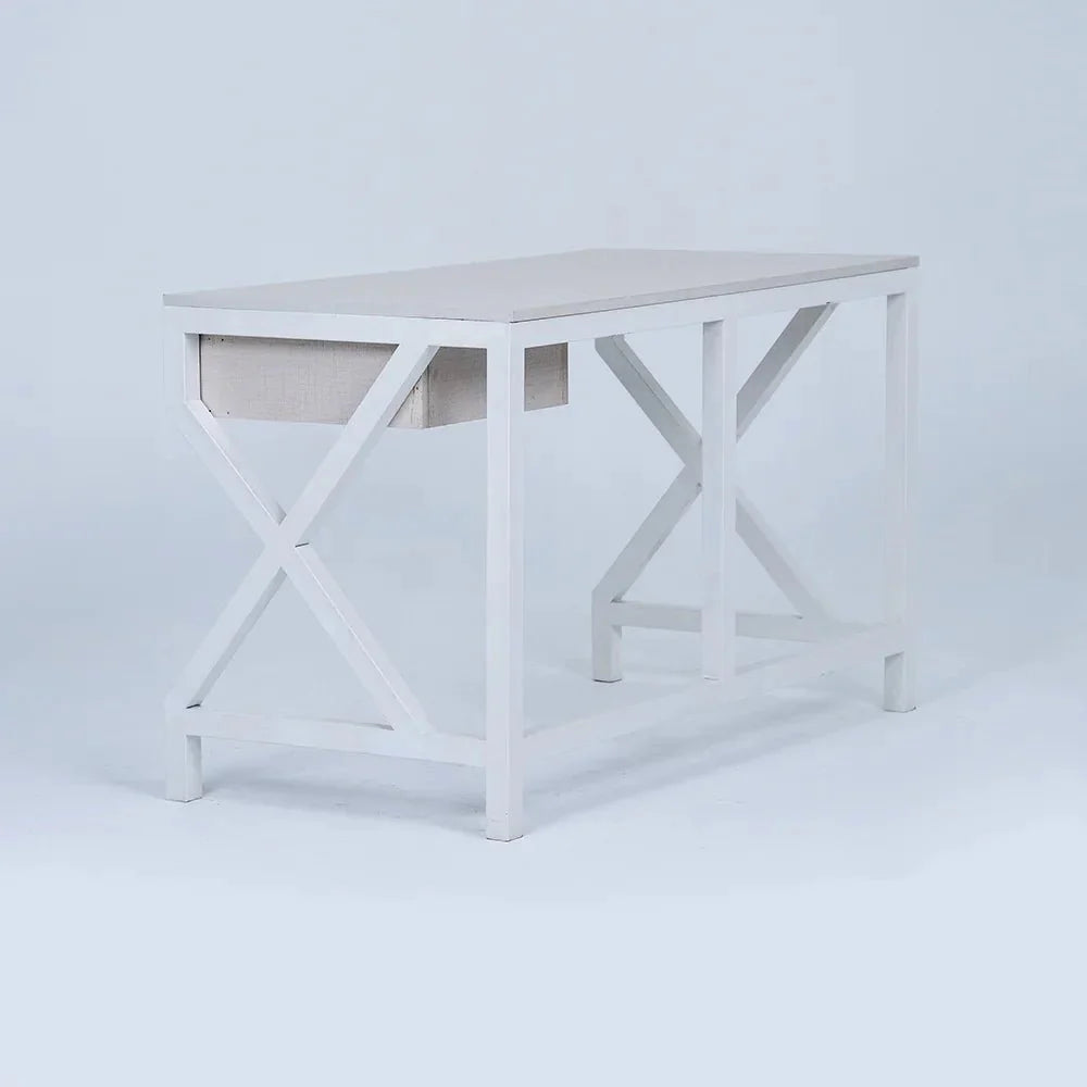 Grace Desk - Azaan Furniture