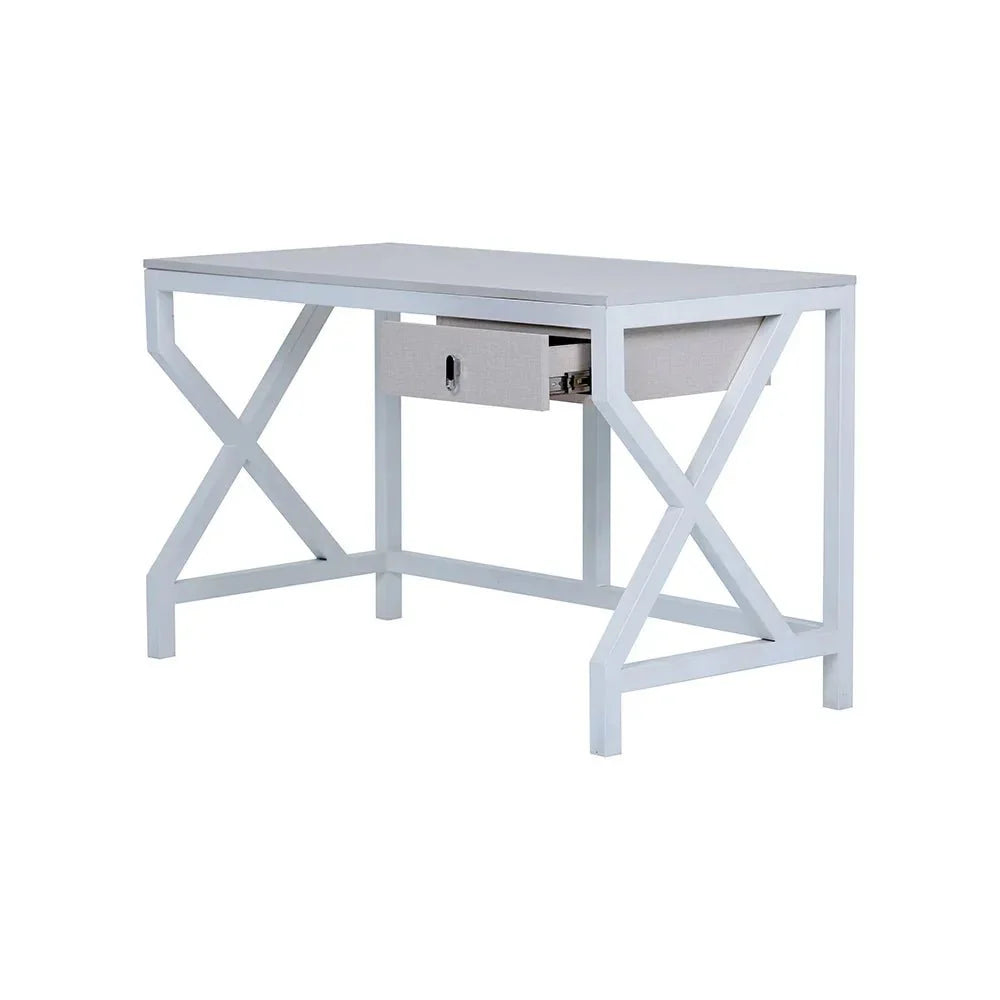 Grace Desk - Azaan Furniture