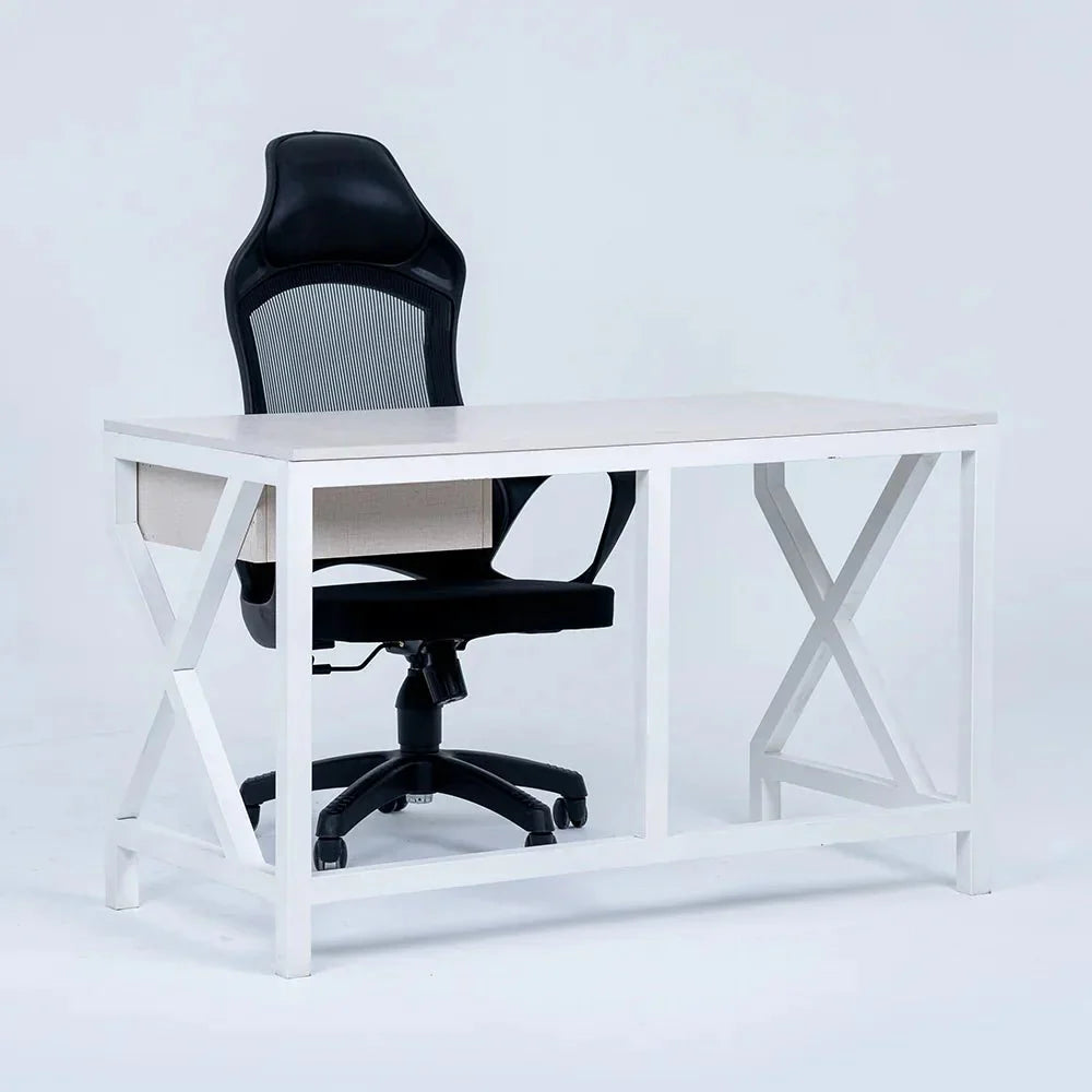 Grace Desk - Azaan Furniture