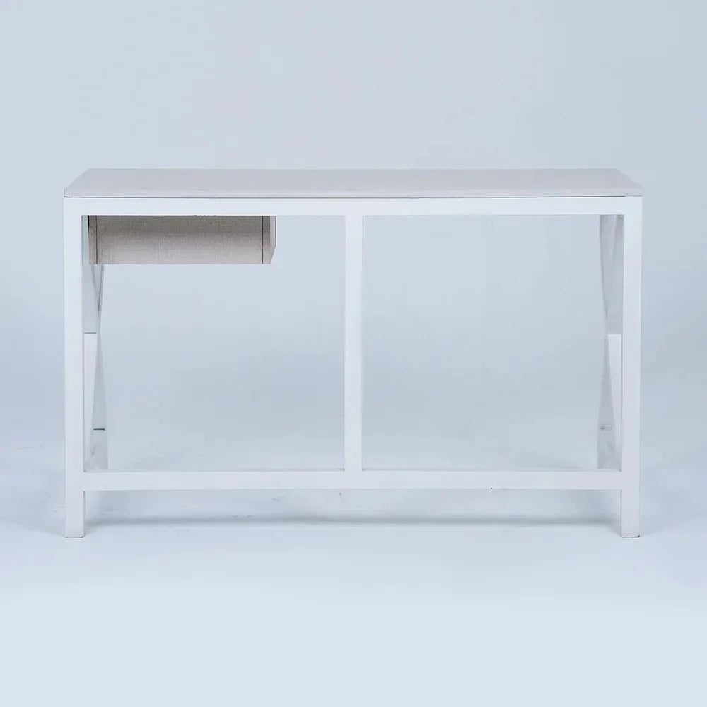 Grace Desk - Azaan Furniture