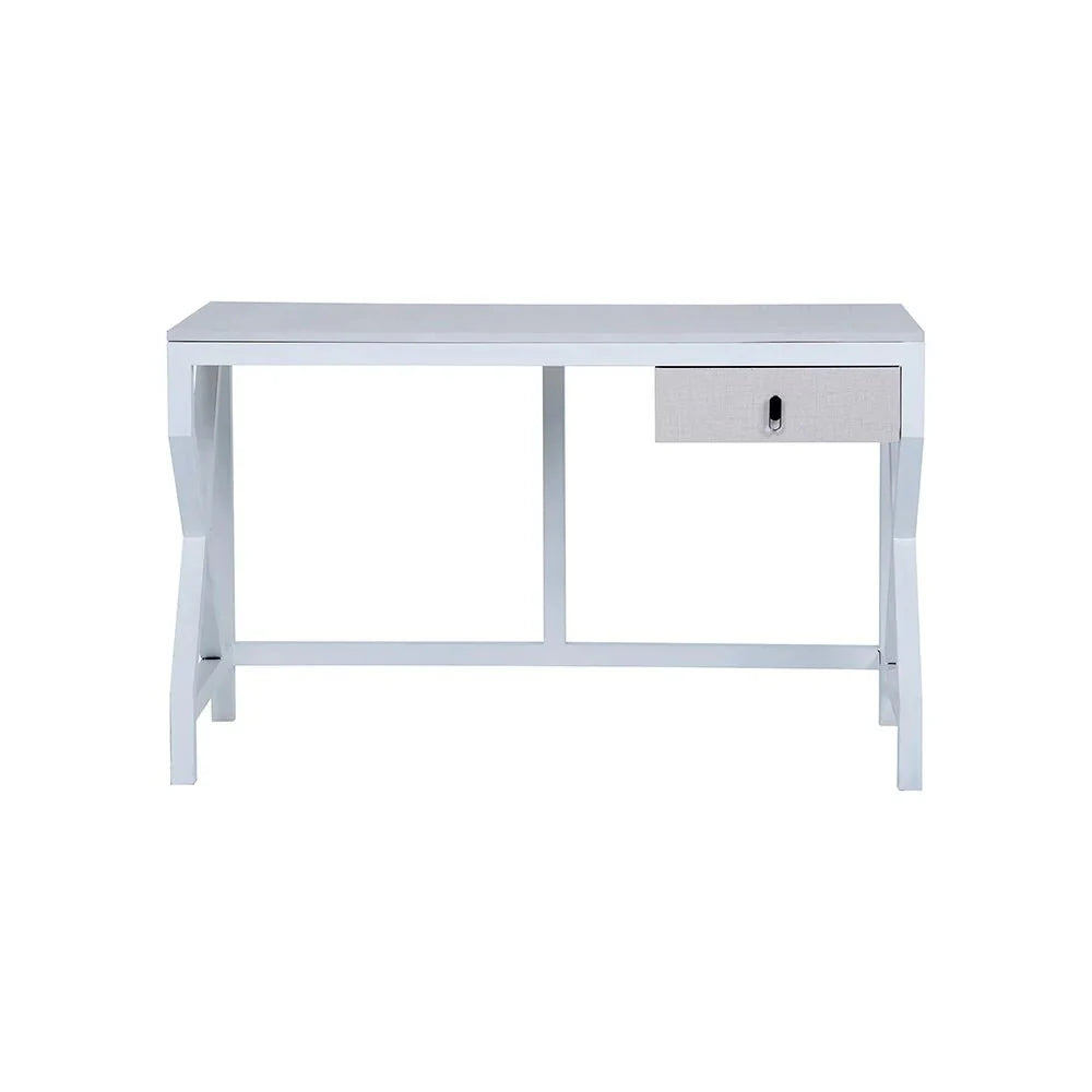 Grace Desk - Azaan Furniture