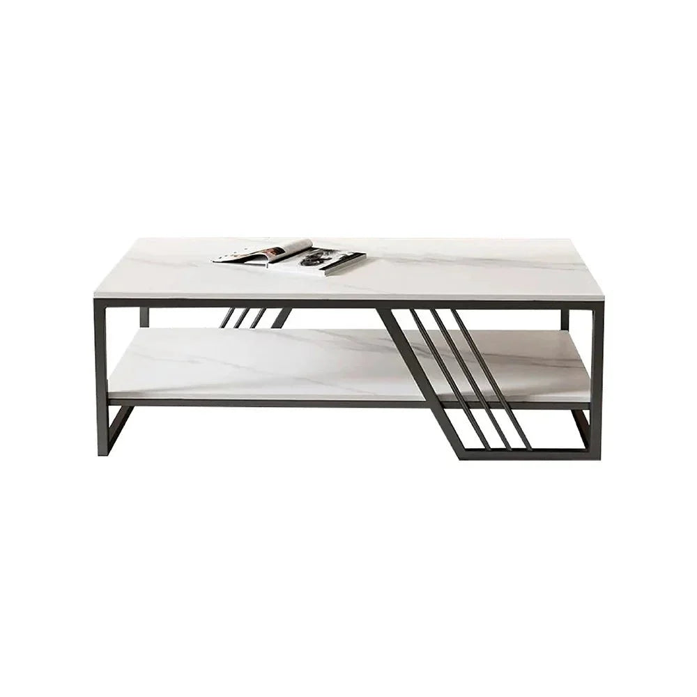 Keith Center Table - Azaan Furniture
