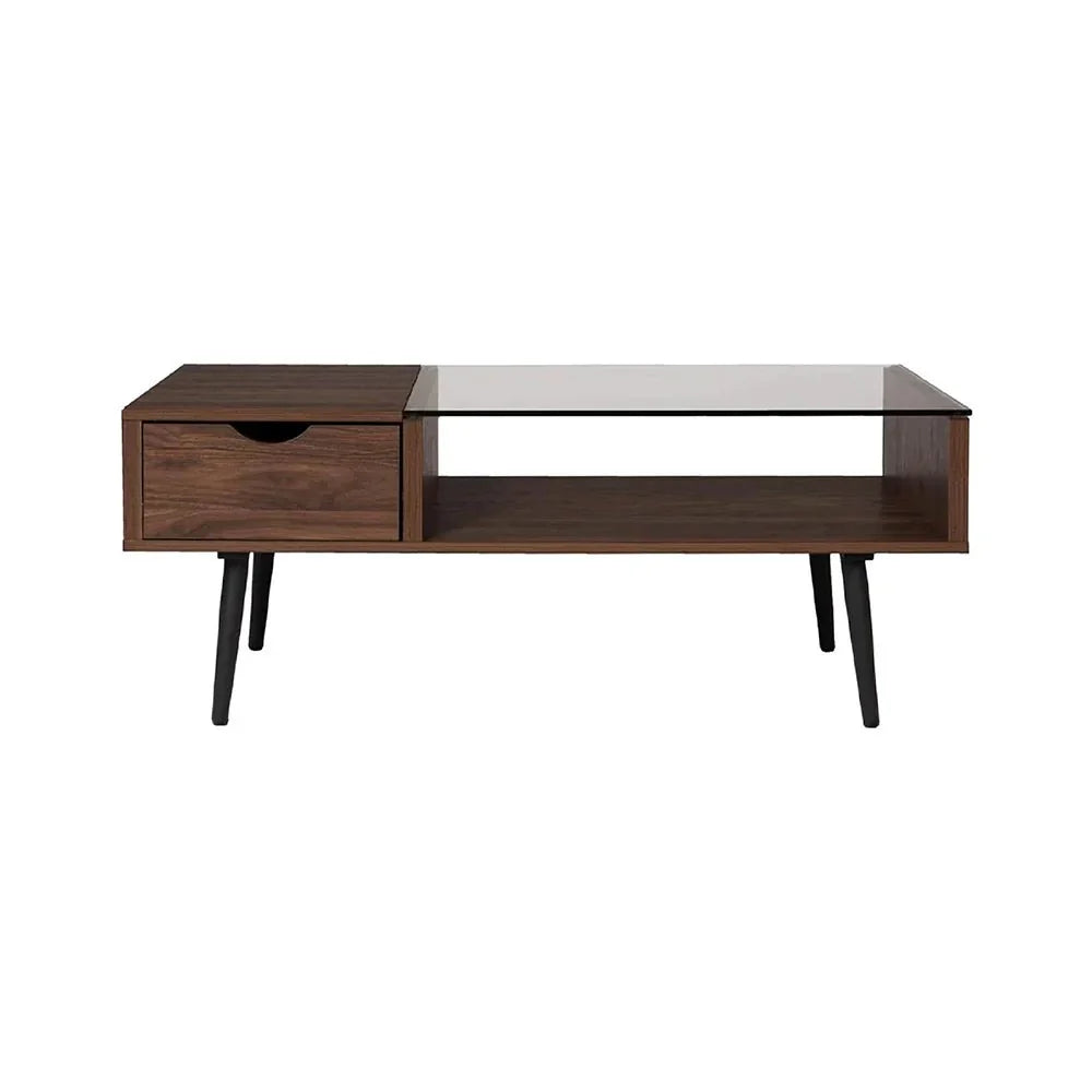 Liam Center Table - Azaan Furniture