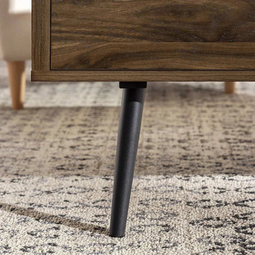 Liam Center Table - Azaan Furniture