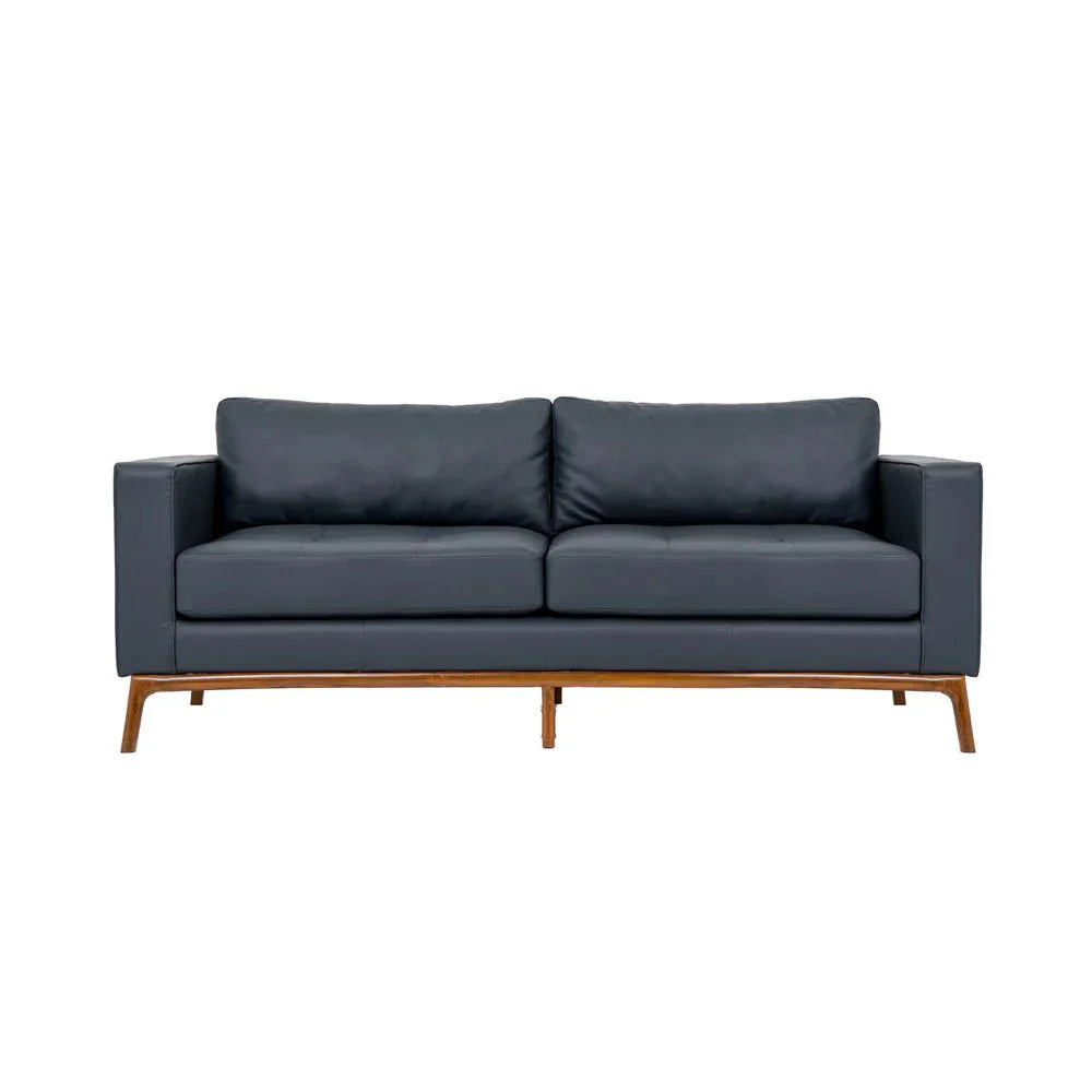 Madrid Sofa Set - Azaan Furniture