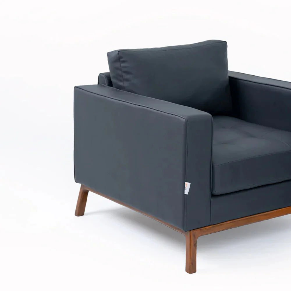 Madrid Sofa Set - Azaan Furniture