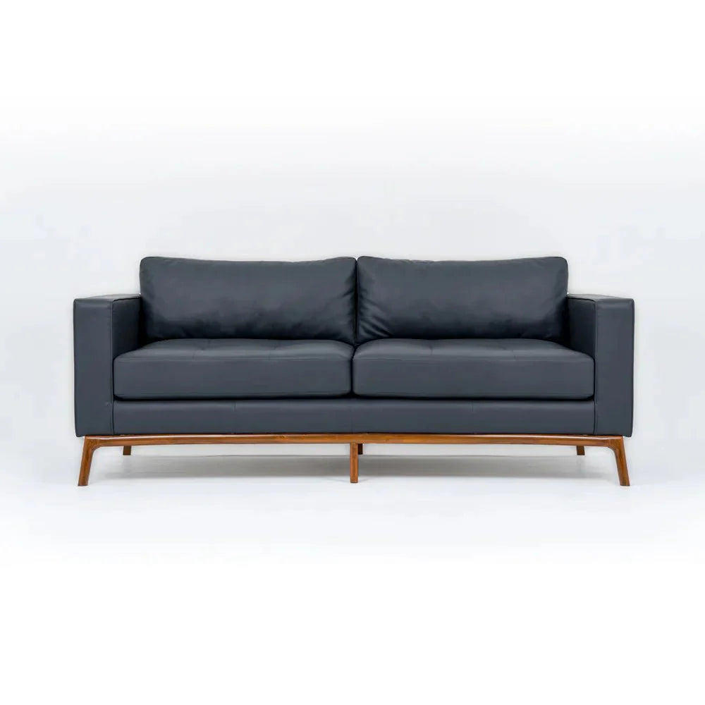 Madrid Sofa Set - Azaan Furniture