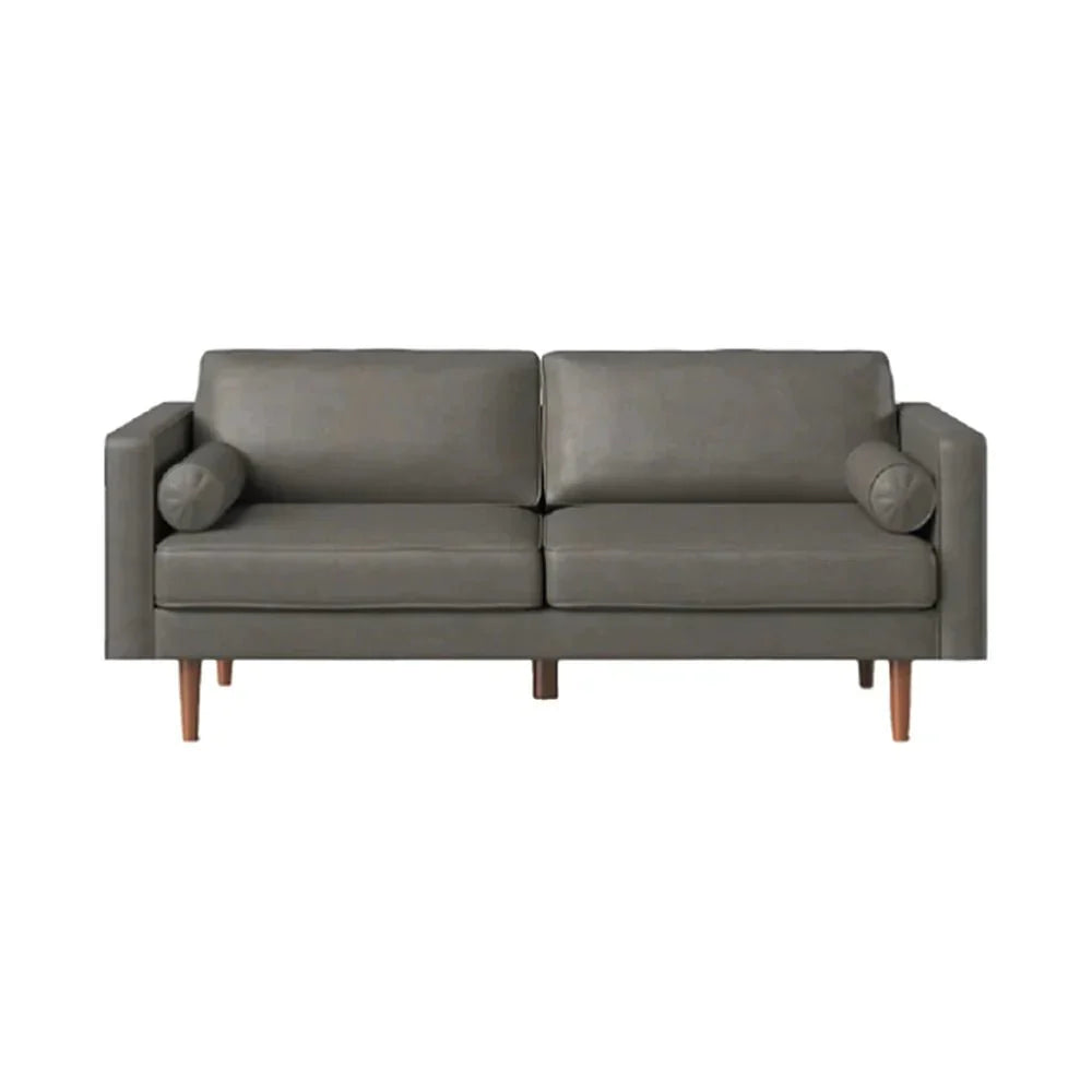 Marshall Sofa Set - Azaan Furniture