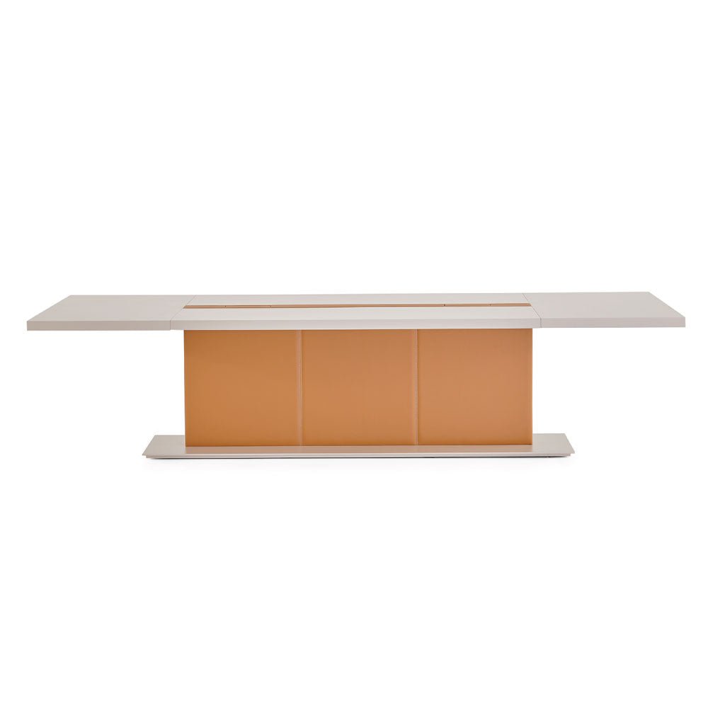 Moderna Conference Table - Azaan Furniture