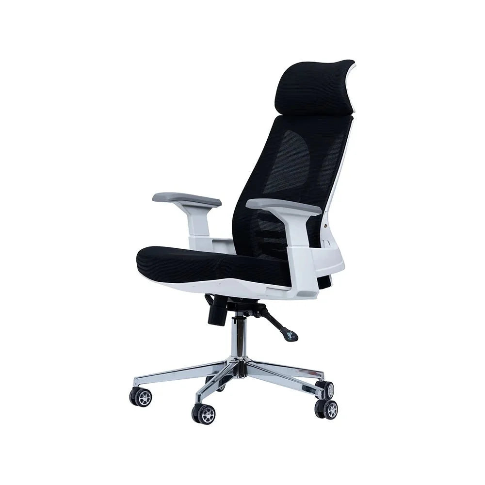 Nova Manager Chair - Azaan Furniture