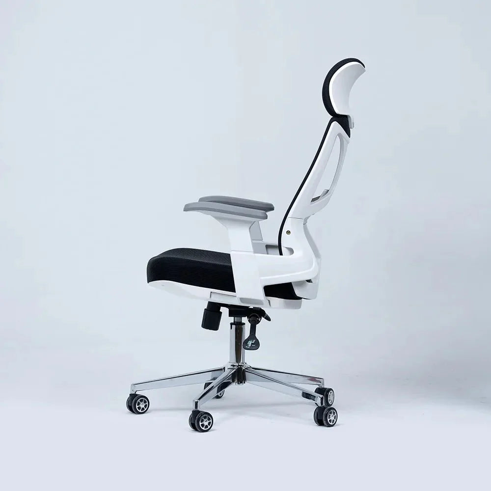 Nova Manager Chair - Azaan Furniture
