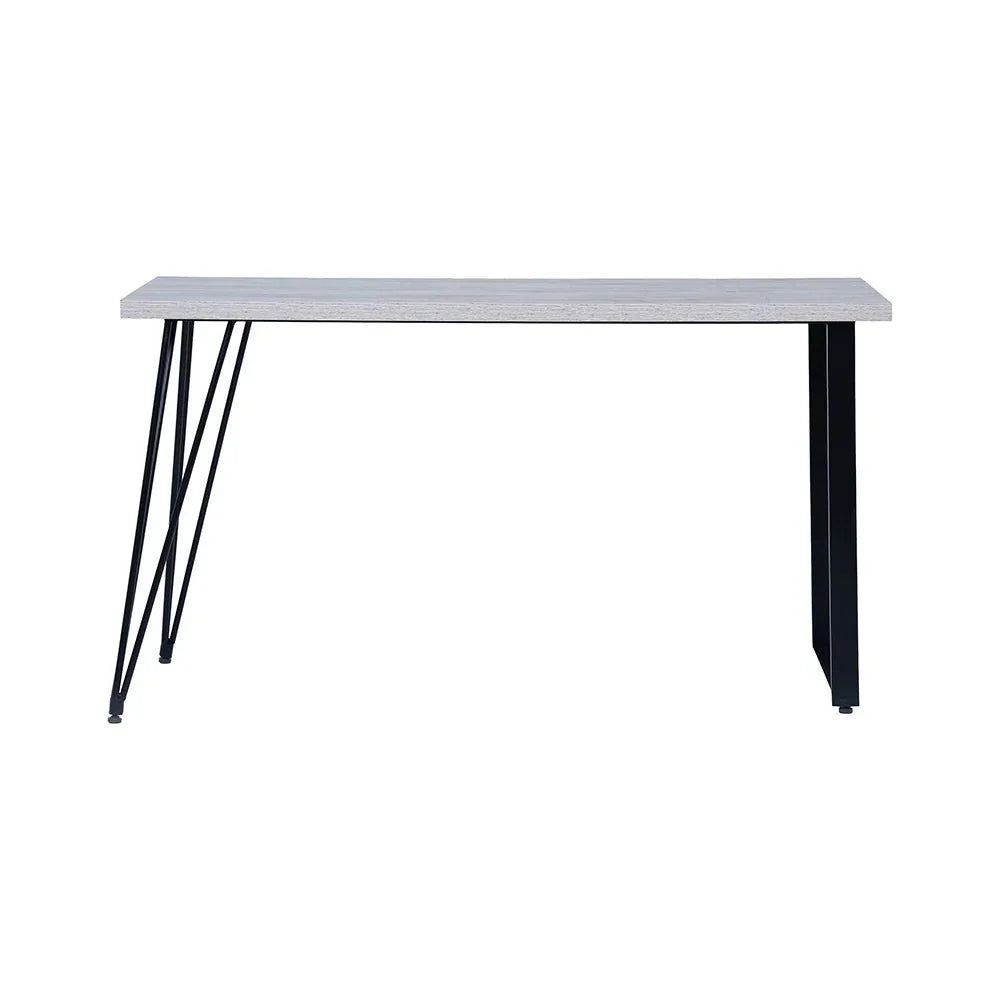 Novara Manager Table - Azaan Furniture