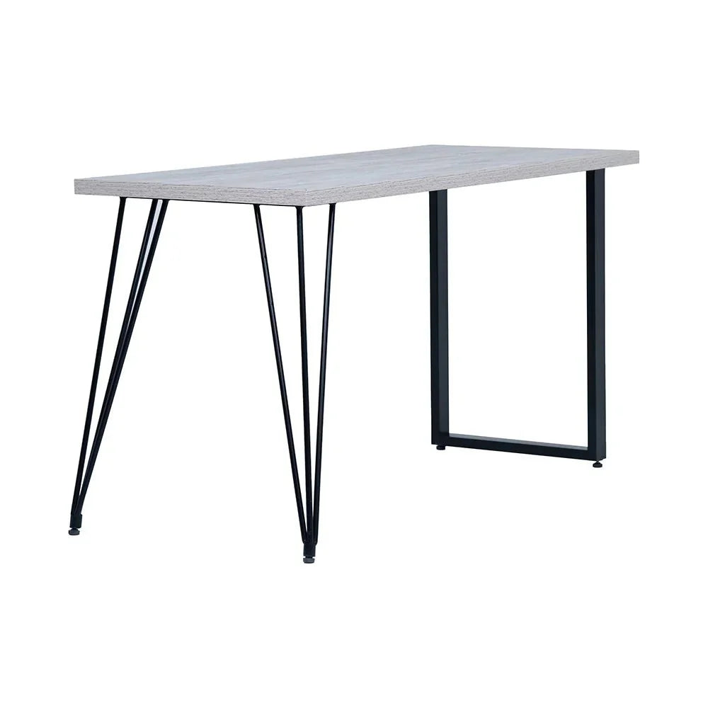 Novara Manager Table - Azaan Furniture