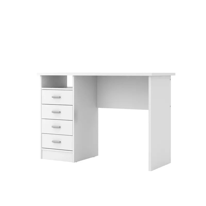 Orleans Desk - Azaan Furniture