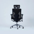 Porto Executive Chair - Azaan Furniture