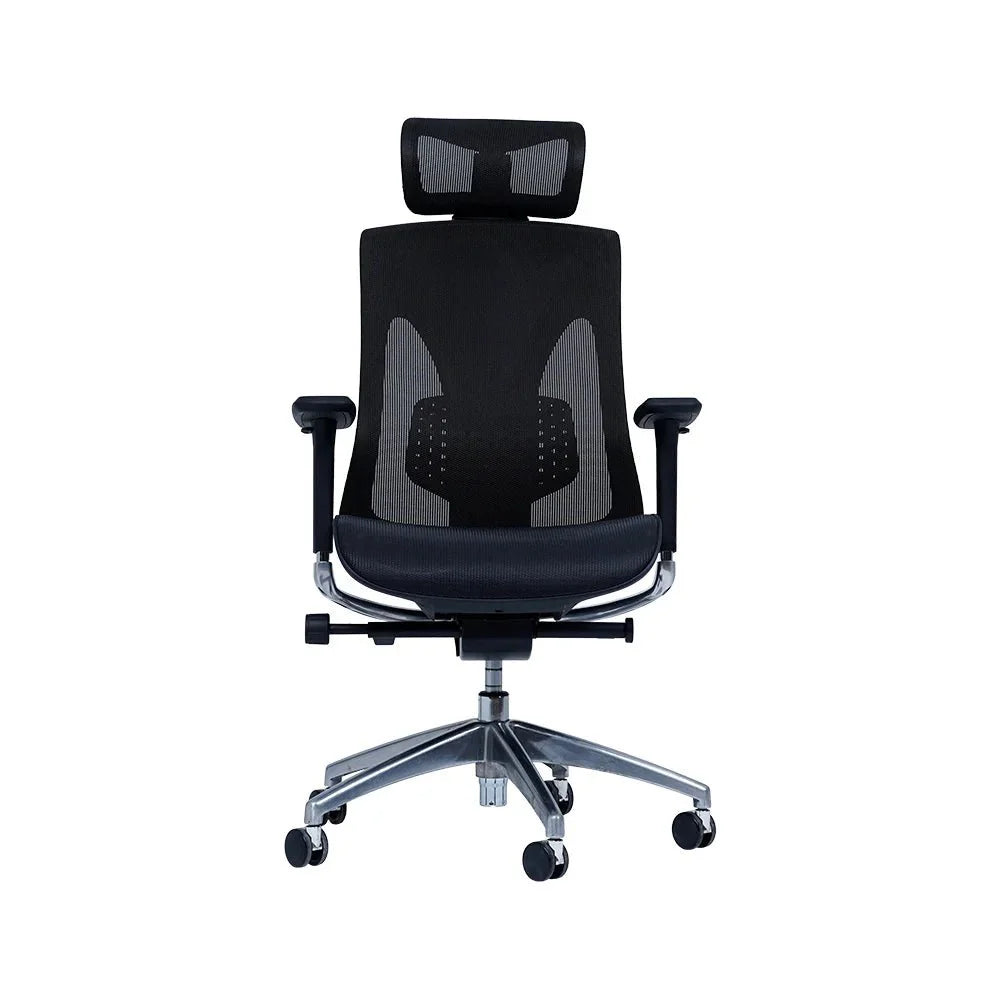 Porto Executive Chair - Azaan Furniture