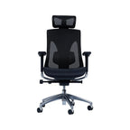 Porto Executive Chair - Azaan Furniture