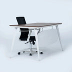 Prestige Manager Table - Azaan Furniture