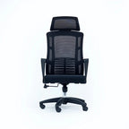 Rock Staff Chair - Azaan Furniture