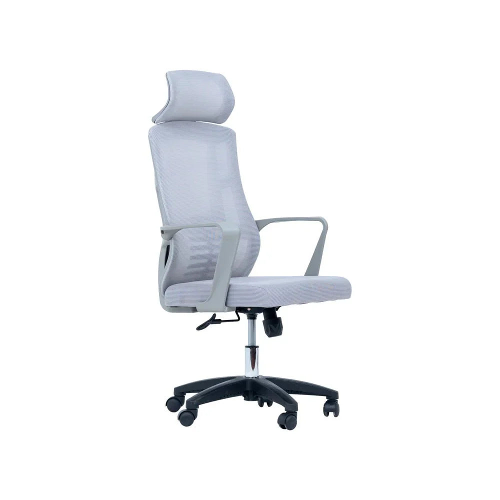 Rock Staff Chair - Azaan Furniture