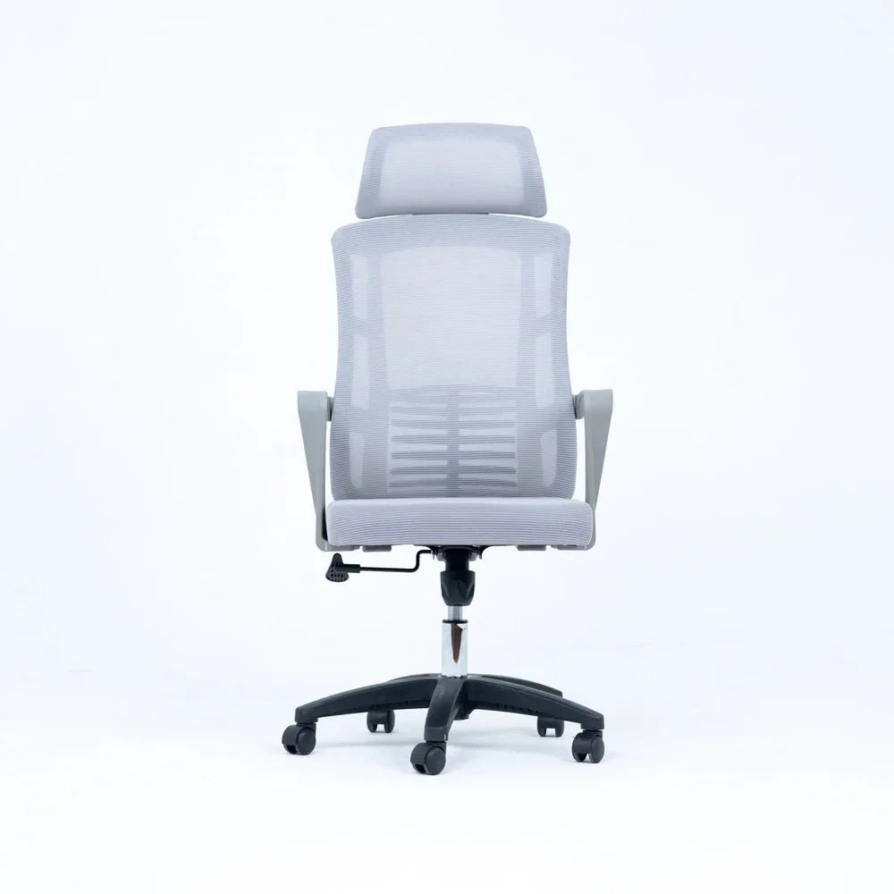 Rock Staff Chair - Azaan Furniture