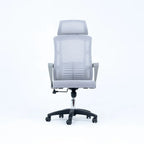 Rock Staff Chair - Azaan Furniture