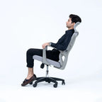 Rock Staff Chair - Azaan Furniture