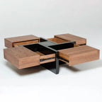Surprise Center Table - Azaan Furniture