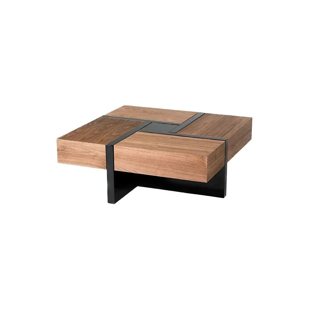 Surprise Center Table - Azaan Furniture