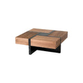 Surprise Center Table - Azaan Furniture