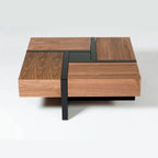 Surprise Center Table - Azaan Furniture