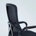 Visitor Chair (Model 185) - Azaan Furniture