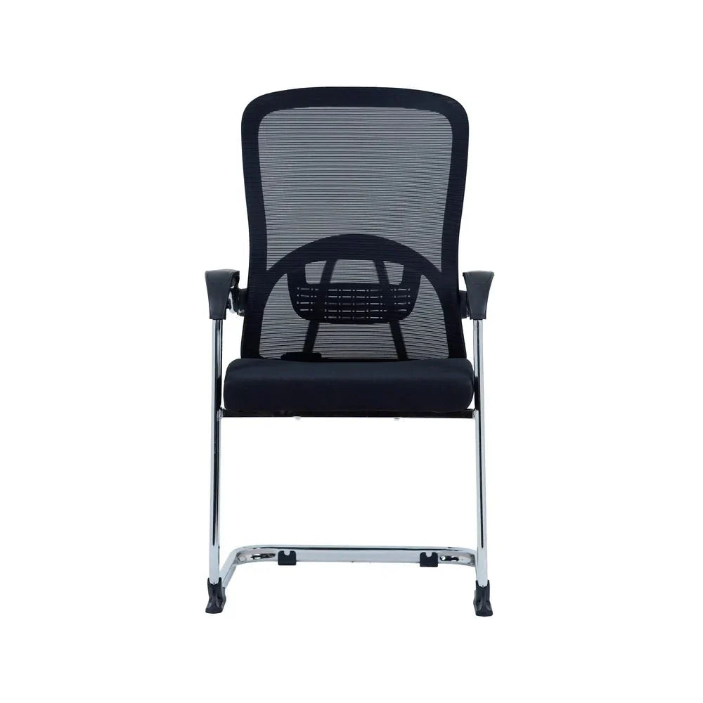 Visitor Chair (Model 185) - Azaan Furniture