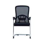 Visitor Chair (Model 185) - Azaan Furniture