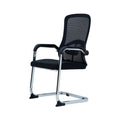 Visitor Chair (Model 185) - Azaan Furniture