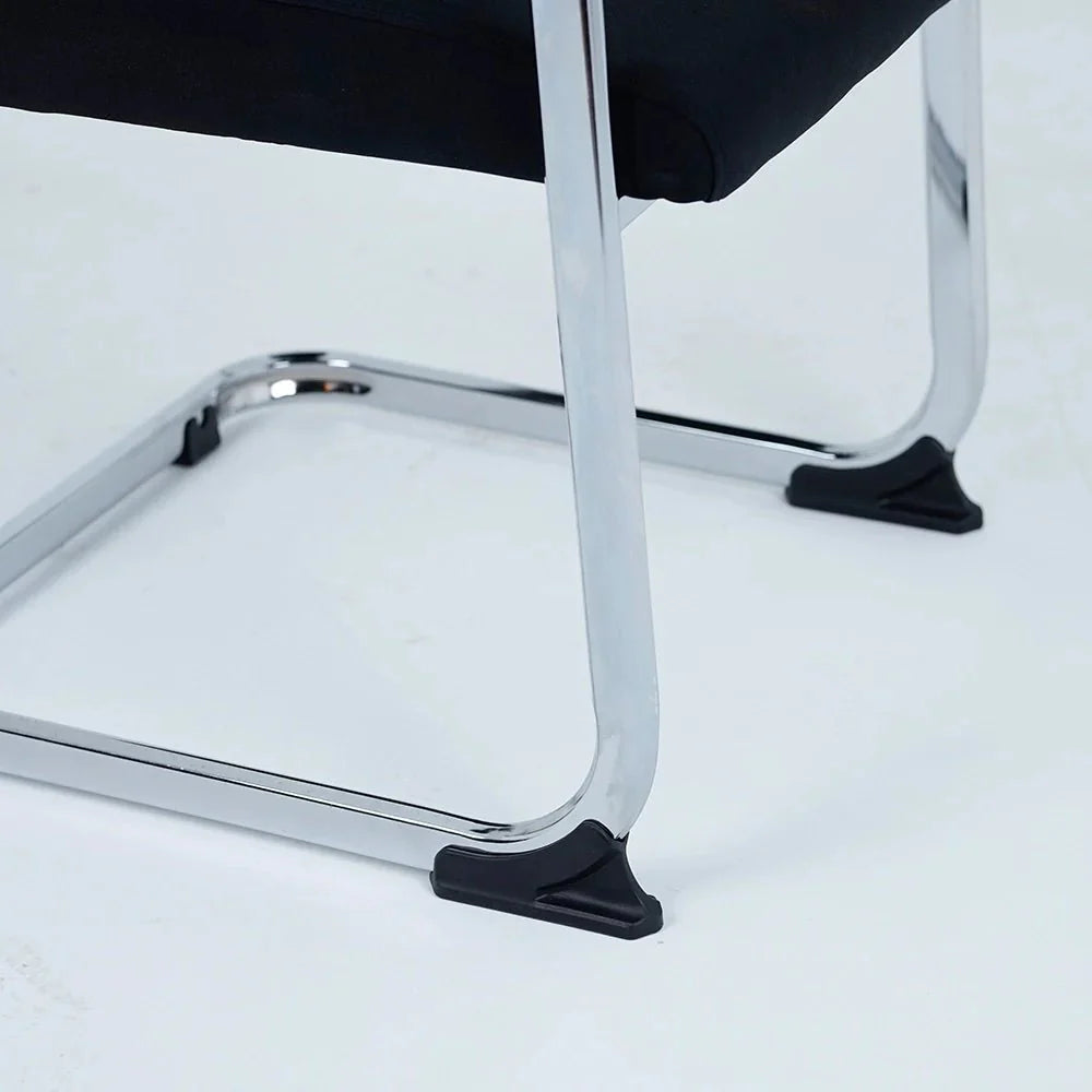 Visitor Chair (Model 185) - Azaan Furniture