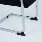 Visitor Chair (Model 185) - Azaan Furniture