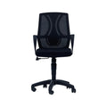 Wave Staff Chair - Azaan Furniture