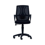 Wave Staff Chair - Azaan Furniture