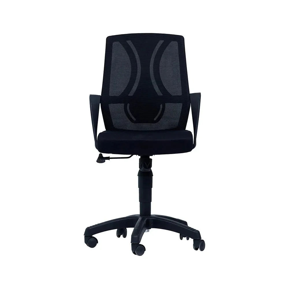 Wave Staff Chair - Azaan Furniture