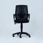 Wave Staff Chair - Azaan Furniture