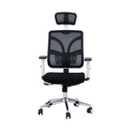 Finn Manager Chair