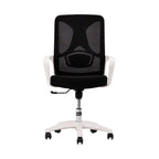 Nexus Staff Chair