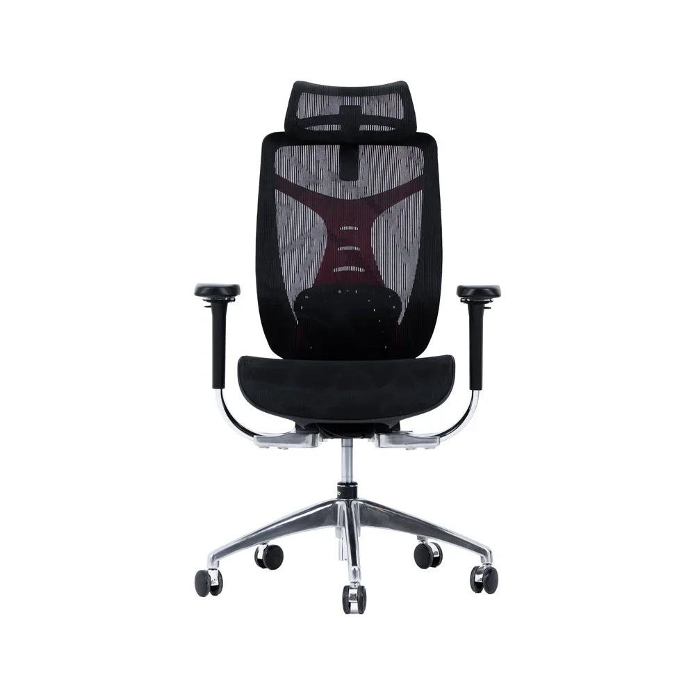Zevo Executive Chair